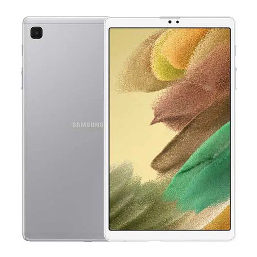 [SM-T225NZSLMWD] Tablette Samsung Galaxy Tab A7 Lite 32Go (SM-T225NZSLMWD)