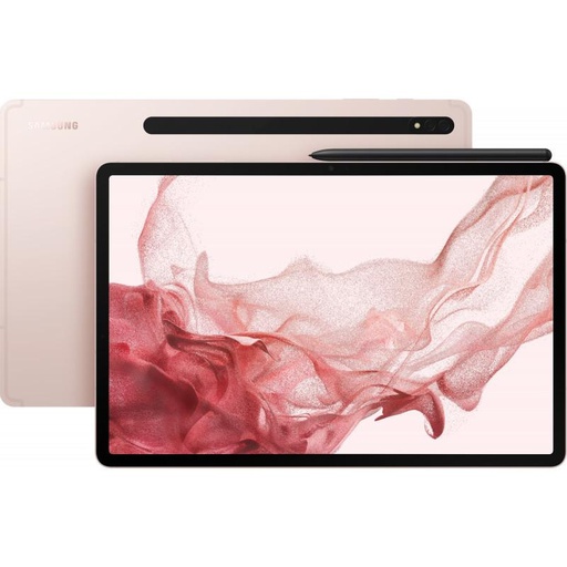 Tablette Samsung Galaxy Tab S8+ 5G