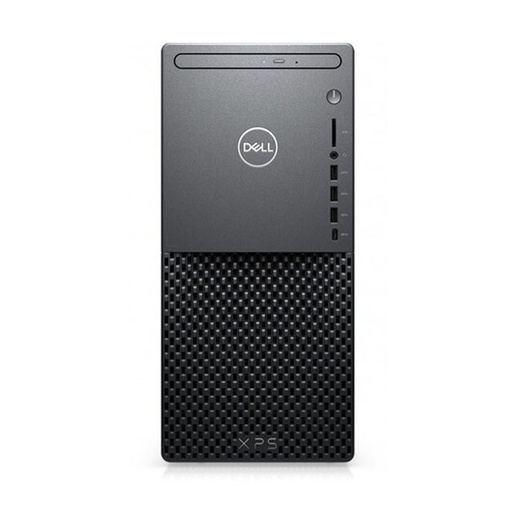 [XPS8940-I7-1170-3Y] Pc Bureau Dell XPS 8940 (XPS8940-I7-1170-3Y)