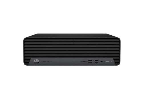 [1D2R9EA] Pc bureau HP ProDesk 600 G6 SFF (1D2R9EA)