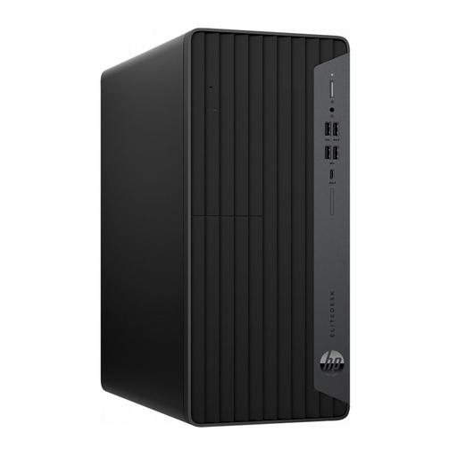 [2V6C1EA] Pc Bureau HP EliteDesk 800 G6 TWR (2V6C1EA)