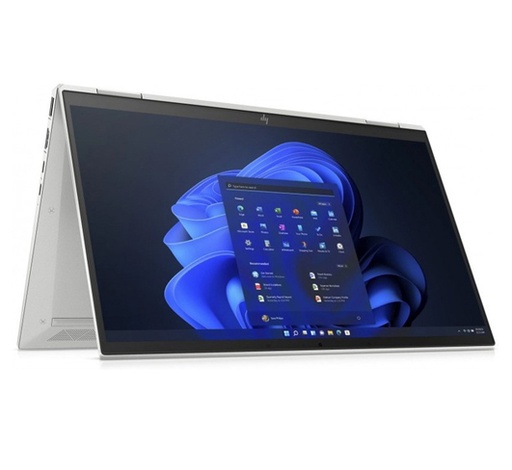 [4Z1J4ES] Pc Portable convertible HP EliteBook X360 1030 G8 (4Z1J4ES)