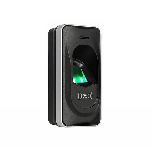 [FR1200] Lecteur d'empreintes digitals ZKTeco FR1200