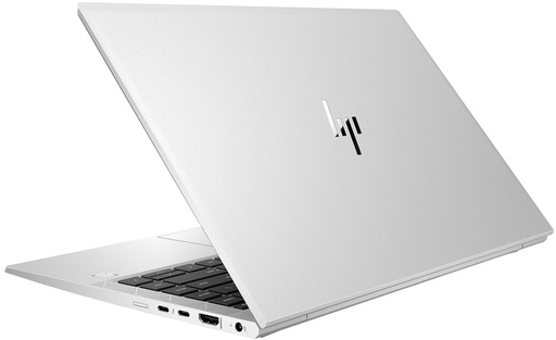 [4L0E8EA] Pc portable HP EliteBook 840 G8 (4L0E8EA)