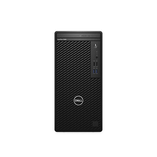 [DL-OP3080MT-I3-W-N] Pc Bureau Dell OptiPlex 3080 (DL-OP3080MT-I3-W-N)