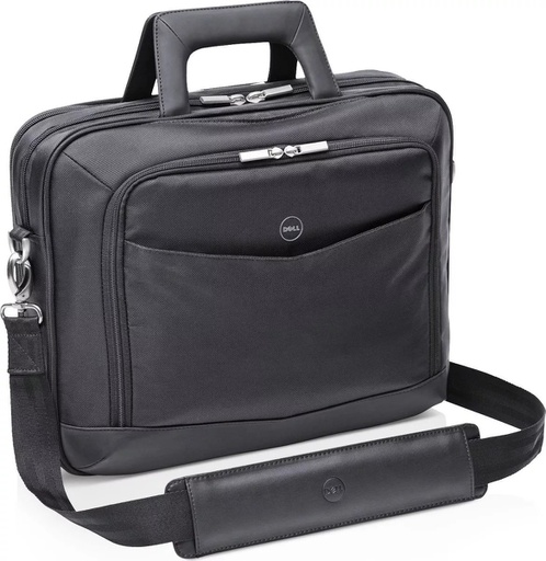 [460-11753] Sacoche Dell Pro Lite 14" (460-11753)