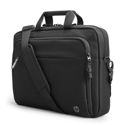 [3E5F8AA] Sacoche HP Renew Business 15,6" (3E5F8AA)