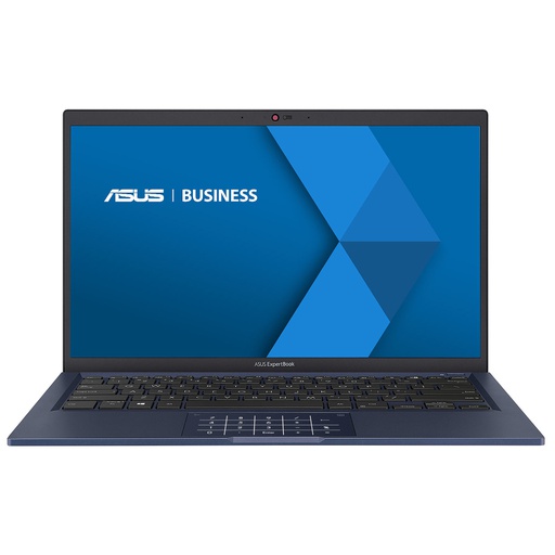 [90NX0441-M00RT0] PC Portable Asus Expertbook B1500 (90NX0441-M00RT0)