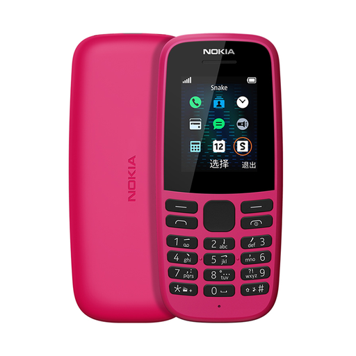 Nokia 105