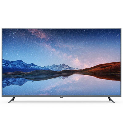 [Mi 4S] Tévéviseur Mi TV 4S 65"  Smart 4K HDR