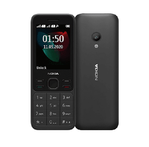 Nokia 150