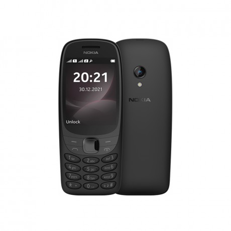 Nokia 6310