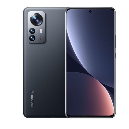 XIAOMI 12  Pro 6.7"