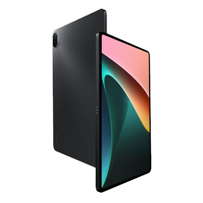[PAD 5] Tablette Xiaomi PAD 5 11"