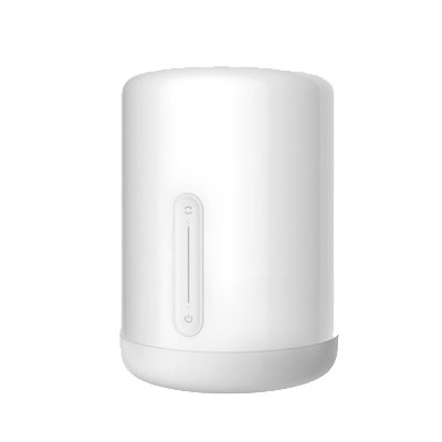 [MUE4093GL] Mi Bedside Lamp 2 (MUE4093GL)