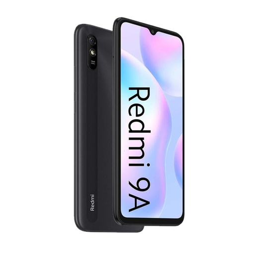 Redmi 9A 6.5"