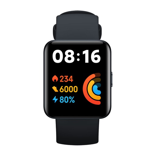 REDMI WATCH 2 LITE