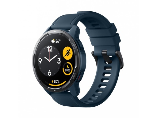 Xiaomi Watch S1 Active