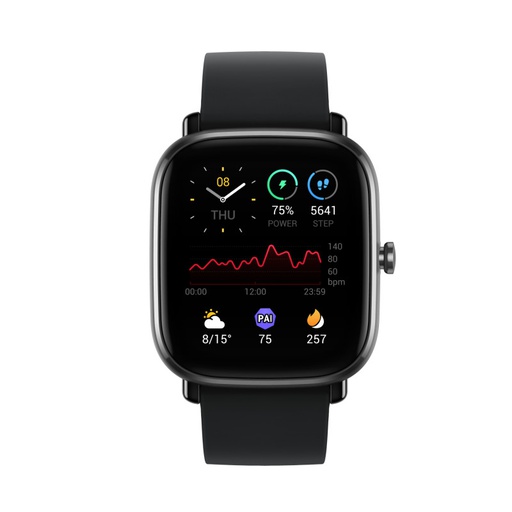 Amazfit GTS 2 mini