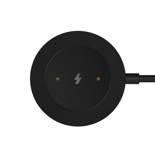 [BHR4888GL] Mi Watch Charging Dock (BHR4888GL)