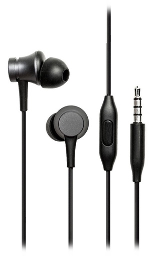 Mi In-Ear Headphones Basic