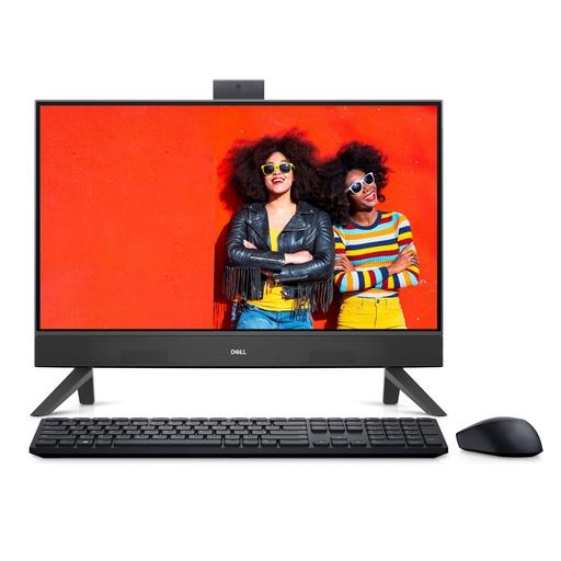 [DL-INS5410-AIO-I5] Pc bureau Dell Inspiron DT 5410 (DL-INS5410-AIO-I5)