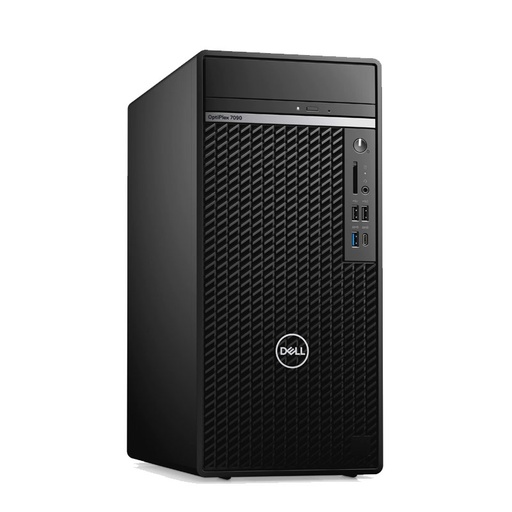 [OP7090SSD-I7-W] Pc Bureau Dell OptiPlex 7090 (OP7090SSD-I7-W)