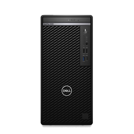 [DL-OP5090T-I5] Pc Bureau Dell OptiPlex 5090 (DL-OP5090T-I5)