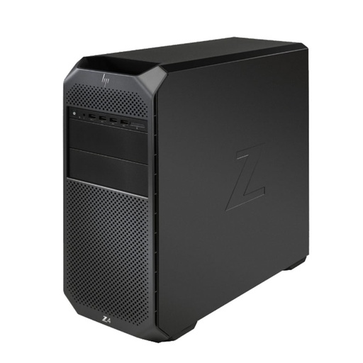 [DS5326] Station de travail HP Z4 intel Xeon W-2223 (DS5326)