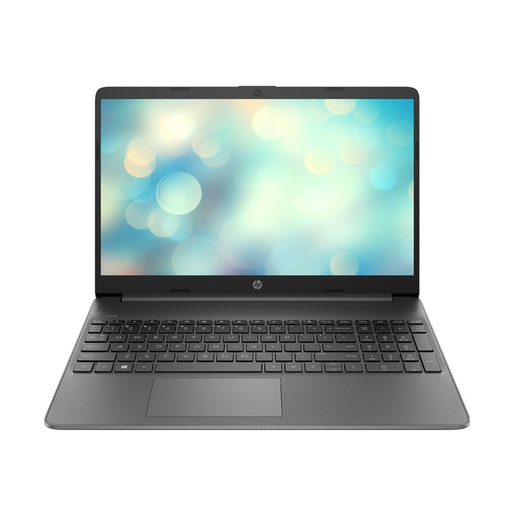 [600S3EA] Pc portable HP 15-dw3051nk (600S3EA)