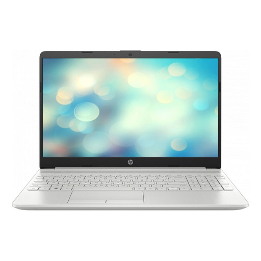 [600S0EA] Pc portable HP 15-dw3048nk (600S0EA)