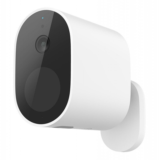 [BHR4433GL] Mi Wireless Outdoor Security Camera 1080p (BHR4433GL)