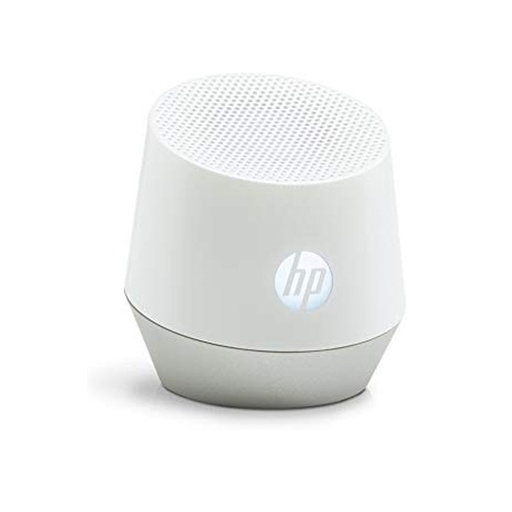 HP S6000