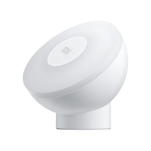 [MUE4115GL] Mi Motion-Activated Night Light 2 (	MUE4115GL)