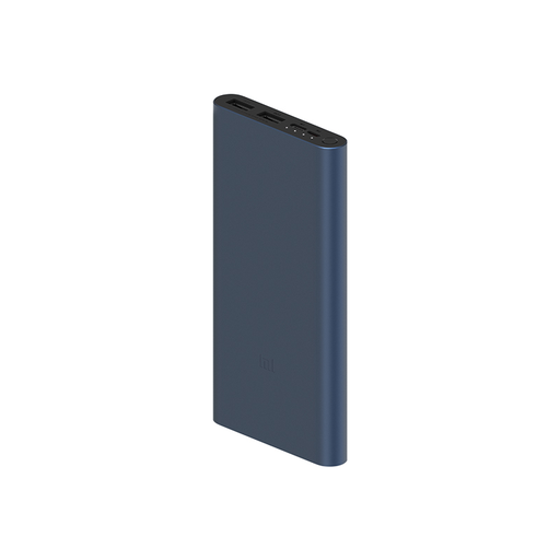 [VXN4274GL] Mi Charge Power Bank 3 18W Fast 10000mAh (VXN4274GL)
