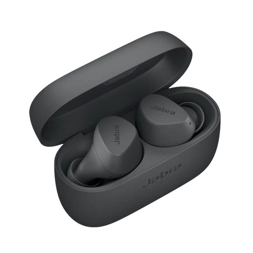 [100-91400000-60] Écouteurs Jabra ELITE 2