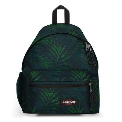 [EA5B74C62] Sac à dos EASTPAK Padded Zippl'r + Flow Palming (EA5B74C62)