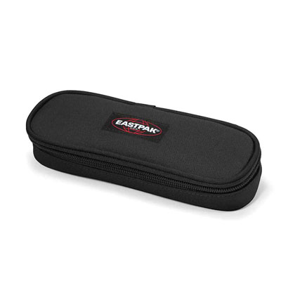 Trousse Eastpak Oval S Single