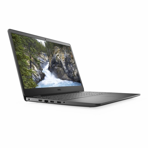 [N6502VN3500-I3] Pc Portable Dell Vostro 3500 (N6502VN3500-I3)