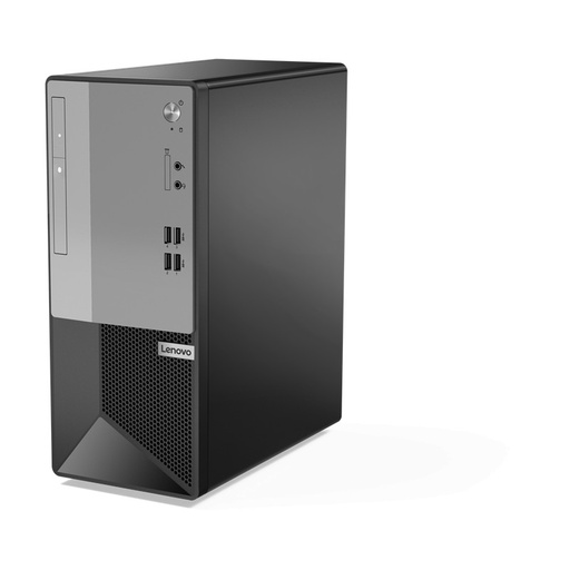 [11QE00FNFM] Pc Bureau Lenovo V50t Gen 2-13IOB (11QE00FNFM)