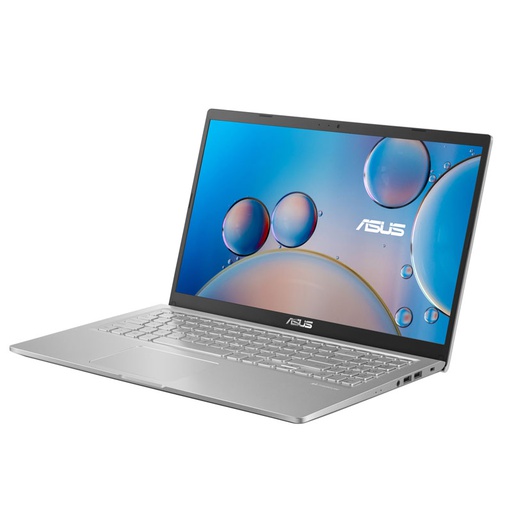 [90NB0W02-M00AP0] Pc Portable Asus X515F (90NB0W02-M00AP0)