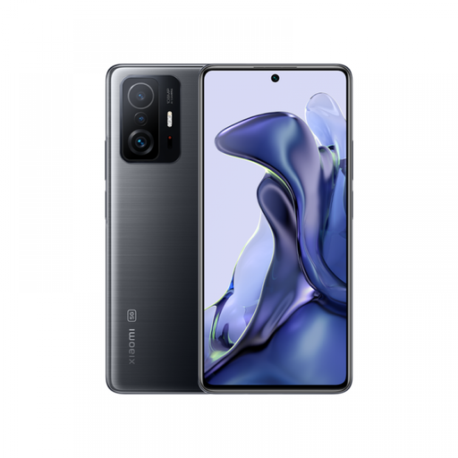 Xiaomi 11T