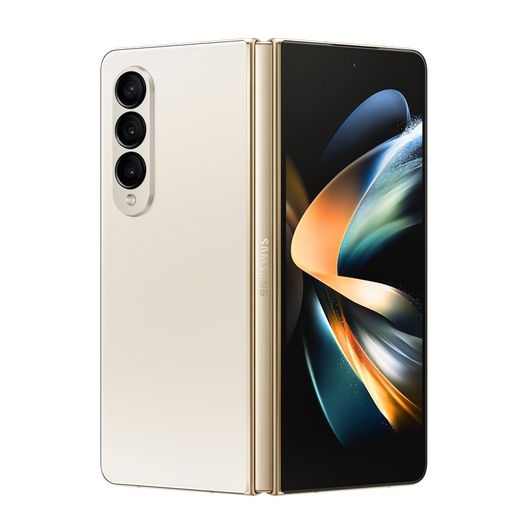 Samsung Galaxy  Z Fold 4 256Go