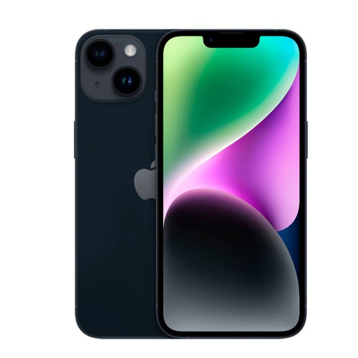 iPhone 14 128Go