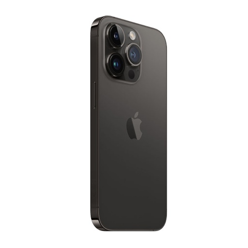 iPhone 14 Pro Max 256 Go
