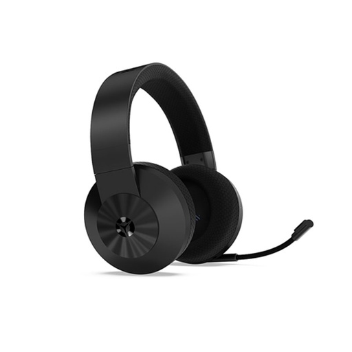 [GXD1A03963] Casque Gamer sans fil Lenovo Legion H600 (GXD1A03963)