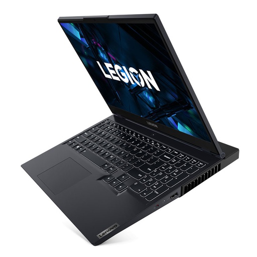 [82JK00FAFE] Pc Gamer Lenovo Legion 5 (82JK00FAFE)