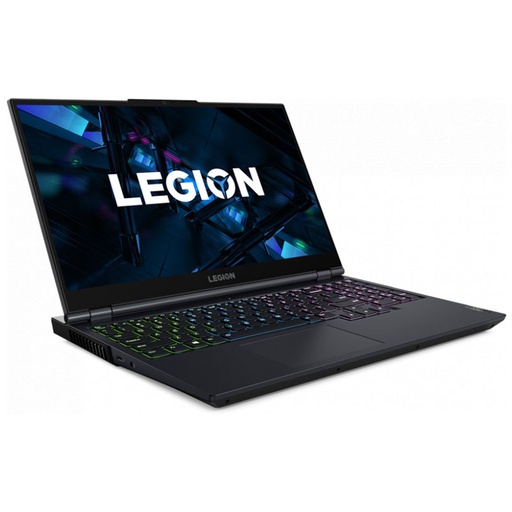 [82JH0038FE] Pc Gamer Lenovo Legion 5 15ITH6H (82JH0038FE)