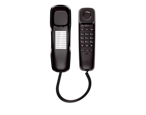 [DA210] Téléphone filaire Gigaset DA210