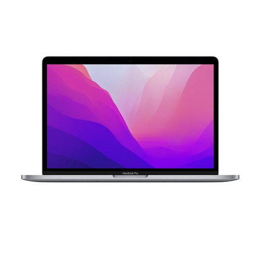 [mneh3fn/a] MacBook Pro 13" Puce M2